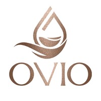 Ovio Trading logo - Similar company to Afrigreen Industries