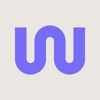 Webplease logo - Similar company to Ad Shaker