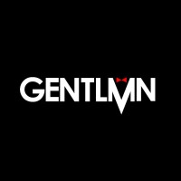 GENTLMN logo - Similar company to Afriboard Education