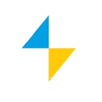 Yayasan Praktisi Psikologi Indonesia logo - Similar company to Creative Dots Studio