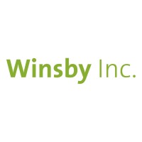 Winsby Inc logo - Similar company to Reflective Performance, Inc.