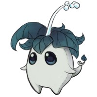 Projet Sans Logique logo - Similar company to Cercl