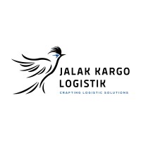 Jalak Kargo Logistik logo - Similar company to Indo Agrio