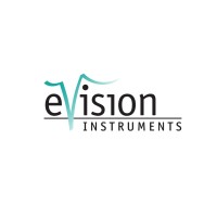eVision Instruments logo - Similar company to Micsig Technology