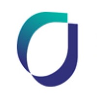 Rosetta Tax Ltd logo - Similar company to Spherical Accountants