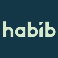 habib logo - Similar company to Metadoc