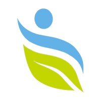 Seniorenstiftung Aumatt logo - Similar company to Stiftung Alters- Und Pflegeheime Binningen
