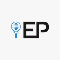 Express Padel logo - Similar company to Teddy Padel Hq