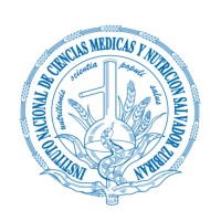 Instituto Nacional de Ciencias Médicas y Nutrición Salvador Zubirán