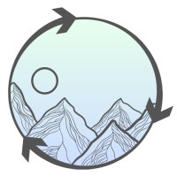 Freecycle Earth, LLC logo - Similar company to Rampart Ai™