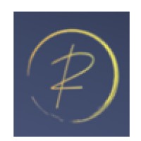 R² Consulting Partners logo - Similar company to Quantcreative