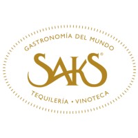 Restaurante Saks logo - Similar company to Maque Café