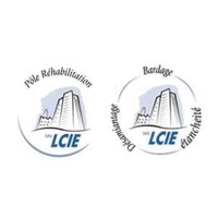 LCIE -  Pôle Réhabilitation TCE ,Bardage, Étanchéité,Désamiantage logo - Similar company to Isoletancheite