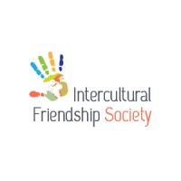 Intercultural Friendship Society logo - Similar company to Pt Surya Wira Mandiri