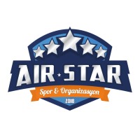 Air Star Spor & Organizasyon