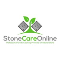 StoneCareOnline logo - Similar company to Technologica Engineering