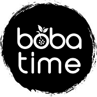 Bobatime Ph logo - Similar company to Digitale Multiverse