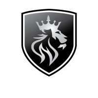 Fence Kings logo - Similar company to Vg Fence Products