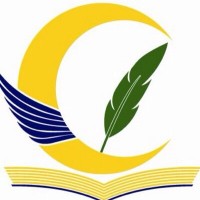 SMA Global Islamic Boarding School logo - Similar company to Hafecs (Highly-Functioning Education Consulting Services)