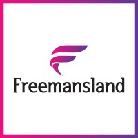 Freemansland Consultancy Pte Ltd logo - Similar company to Dgtalists