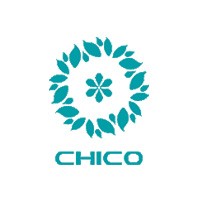 Chico Crop logo - Similar company to Chico Crop Science Co.,Ltd