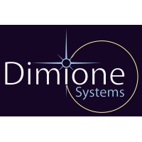 DIMIONE Systems logo - Similar company to 3Sae Technologies, Inc.