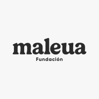 Fundación Maleua logo - Similar company to Comunik