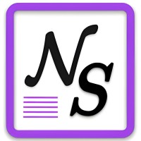 Nearest Solutions logo - Similar company to Screen Interactiv (Screetract Opc)