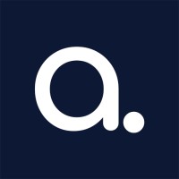 Allographic logo - Similar company to Virtuverse