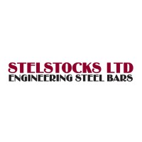 Stelstocks Ltd logo - Similar company to Fibercill