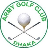 Army Golf Club, Dhaka logo - Similar company to Prime Islami Life Inurance Limited
