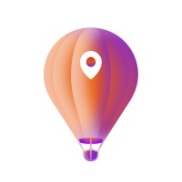 KuriU® logo - Similar company to Nardini Arredamenti Srl