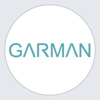 Garman Healthcare logo - Similar company to The Nurse Connection Staffing