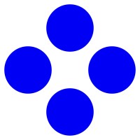 CH Media logo - Similar company to Livingdocs Ag