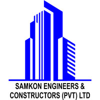 Samkon Engineers & Constructors Private Limited