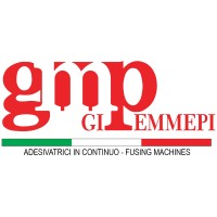 GIEMMEPI logo - Similar company to Inda.Sha