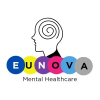 Eunova logo - Similar company to Klimalab