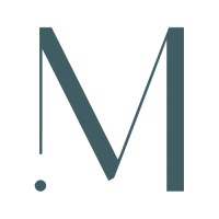 Moonglade Travel, LLC logo - Similar company to Moonglade Atelier