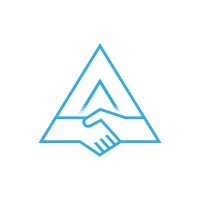 Assist Studio logo - Similar company to Edvise
