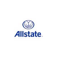 Allstate Life Insurance logo - Similar company to Everlake