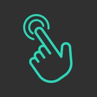 Uniclick