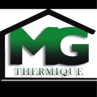 MG Thermique logo - Similar company to World Social Energy