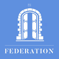 Fédération ICP - Fédération des associations de l'Institut Catholique de Paris logo - Similar company to Mun Icp