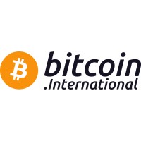 Bitcoin.International Inc. logo - Similar company to Investlab