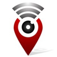 Vehicular Tracking Systems South Africa logo - Similar company to Tracking Solutions