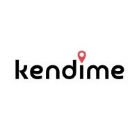 Kendime logo - Similar company to Stageup.Ai