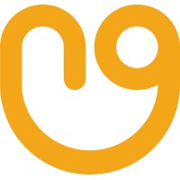 Media Melenggang logo - Similar company to Dailys Swift
