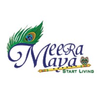 MeeRaMaya logo - Similar company to Techno Products Development Pvt Ltd