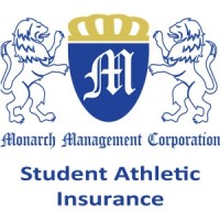 Monarch Management Corporation logo - Similar company to Needthese