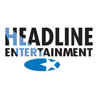 Headline Entertainment, Llc